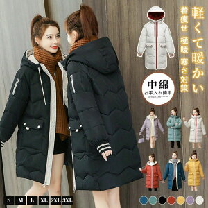 ~h WPb y _ER[g fB[X 傫TCY