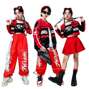 j̎q ߑ _X\ LbY_X ̎q  q  X