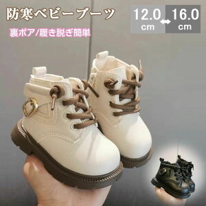 N u[c ʋC xr[ ~ ~p xr[V[Y cC X