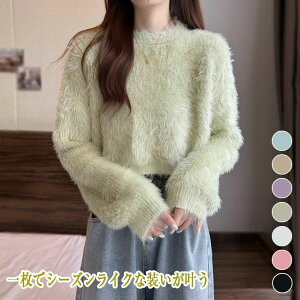 fB[X H~ Z[^[ jbg wAZ[^[ Z fB[X