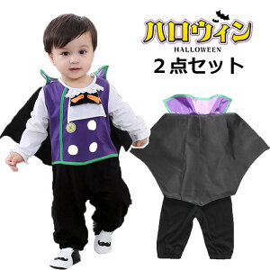 } RXv Ԃ @pCA 2_Zbg nEBߑ