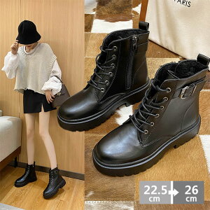 [XAbv ҂ݏグu[c V[gu[c u[c fB[X