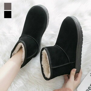 g₷G߂ɑ劈̃[gu[c Xm[u[c ~ h  g t@[ tbg\[  3cm X^CAbv fC[  o VbsO V[g 