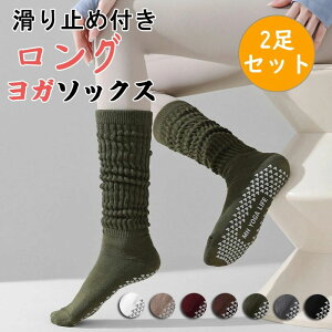 C KEFA K\ KC 2Zbg K ~ߕt