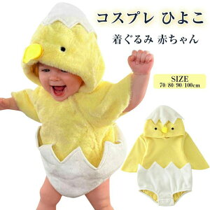 Ђ悱 nEB RXv t[ht Ԃ xr[ 