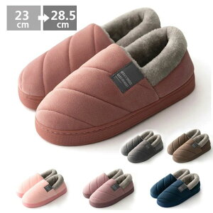  Y fB[X ~ [V[Y ƕt Xbp