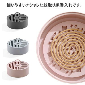  t^t     z_[ X`[  ጭ 킢