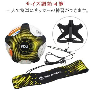 K pX g[i[ teBO TbJ[K{[ V[g tBbglX TbJ[K TCY߉\ {[ K