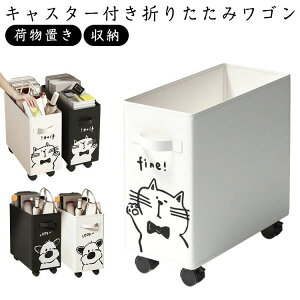 ܂肽 [ [{bNX obO LX^[t S oXPbgS  S [P[X וu r ꎞu