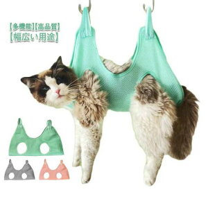 lR ybg ybge  O[~O nbN n L nbN ݂グ e bV Ck g~O 