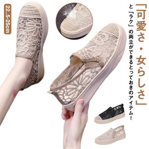  [XXb| Xb| fB[X ꂢ ؂ V[Y  l x[W Xj[J[ ؂ [X