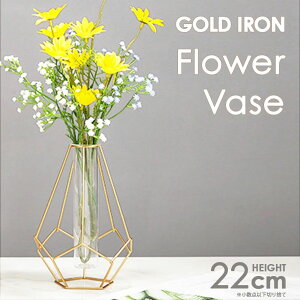 KX ֑} 킢 S[h k t[x[X 