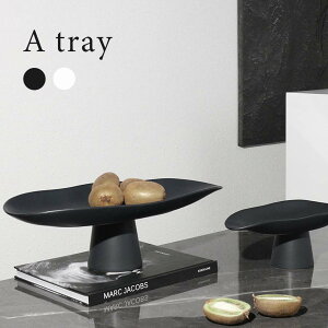 t  _ JtF Vv ANZ gC rt