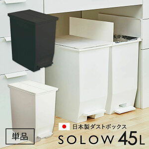 R 45L S~ \E y_I[vcC SOLOW Pi ݔ