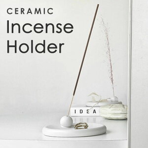  k  KX CZXz_[ 󂯎M zCg