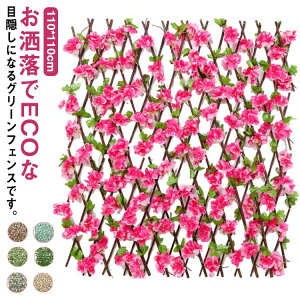    ډB O[J[e ΂̃J[e t x