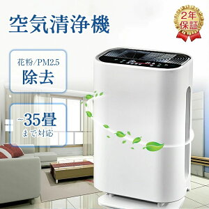  ECX΍ C@ _j΍ ybg EL P zC