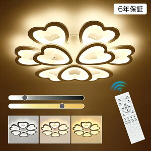 k 6 Ԍ^ F 8  10 LED Ɩ 12