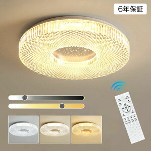  炫 kX^C LEDƖ VƖ  _