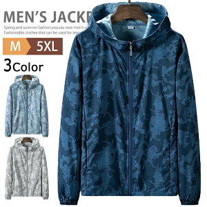 UVp[J[ bVp[J[ UVJbg    Y