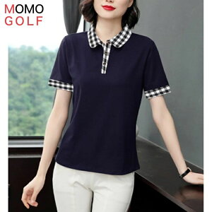 StEGA fB[X  |Vc `FbN V