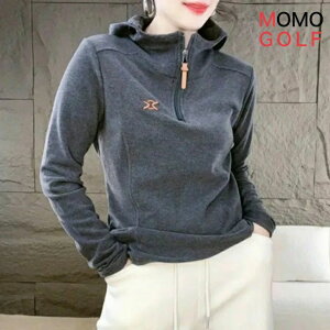 fB[X t[ht StEGA Wbp[p[J[ V