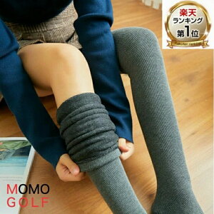 StObO\bNX NтŒgStO\bNX