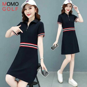 s[X fB[X St nCEG Rbg StEGA