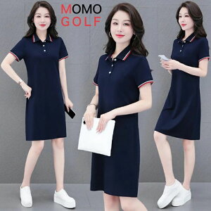 |Sts sAJ[C V ̌^Jo[s