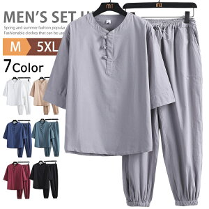 l w[lbN ZbgAbv VcpW} 7 Y