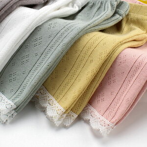  q?ʋC Ci[EGA q A_[EFA p??Ci[ n?? {NT[pc I[o[pc ̎qXpbc  Rbg Xpbc V[c ̎q