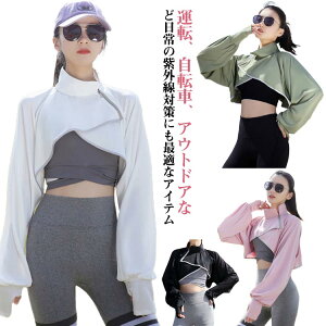  v[g Mtg Vv n p o  O΍ V[g A[Jo[ [΍ Ăh~ ₦h~ ڐG⊴  ] X|[c St ^] O