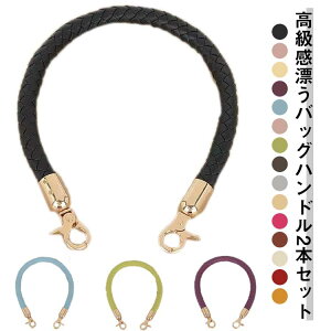  obOnh   E Jo obOCp obO C[W`FW JoobOnh  tւ Xgbv Cp t E PUv p  2{