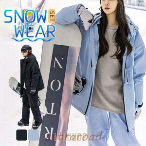 ㉺Zbg fB[X Y XL[EFA Xm[{[hEFA