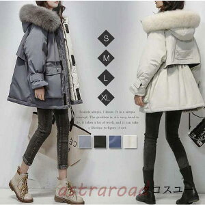 fB[X ۉ  g ȃR[g H ȃWPbg ~