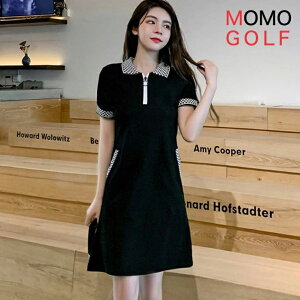 StEGA | Lk |Pbgt Wbp[ fB[X