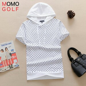 ���f�B�[�X �S���t�E�G�A �R�b�g�� ���ʕ������t�[�h�t���V���c