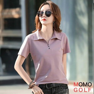 |Vc fB[X StEGA Vc   n