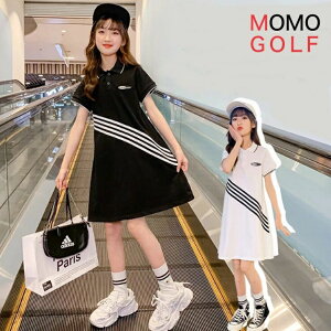 St fB[X s[X VvX StEGA qp