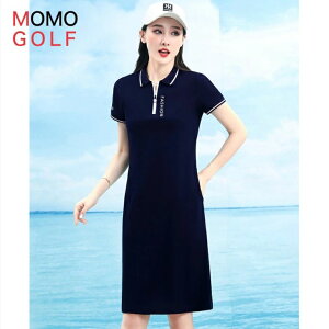 StEGA |Pbgt fB[X ~h Wbp[s[X