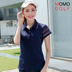  fB[X I[V[Y |Vc StEGA