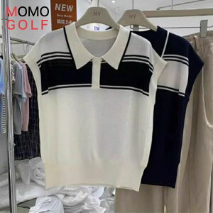  StEGA Vc jbg St fB[X Z