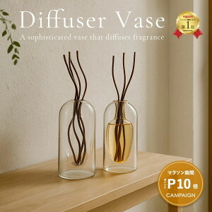 P10{^ ւe fBt[U[x[X [hfBt[U