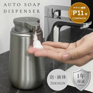 1Nۏ  \[vfBXyT[ \[vfBXyT[