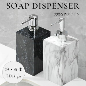 lߑւ nh\[v A vX`bN A\[v \[v{g