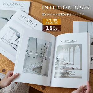 fBXvCubN m _~[m CeA tFCNubN