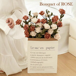 ԑZbg o hCt[[Y KN zCg sN