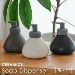 A {g Hp Z~bN  nh\[v \[v{g