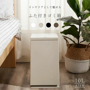 ӂt 10L W  킢 10bg ܂Ȃ