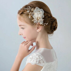 LbY  q Nbv \ hX sAm ܎O 